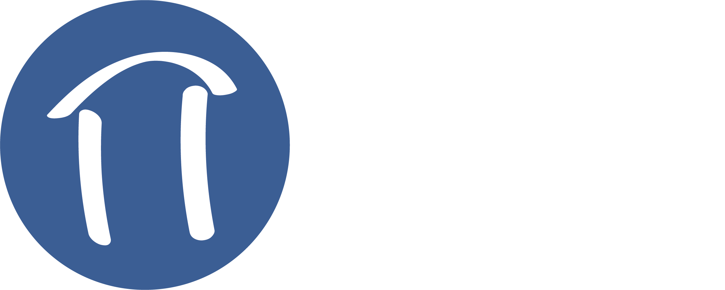 OPM GmbH